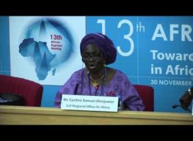 effective_labour_migration_governance_for_africa_by_ms_cynthia_samuel-olonjuwon