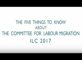 five_things_to_know_about_the_committee_for_labour_migration