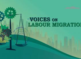 leaders_voices_on_labour_migration