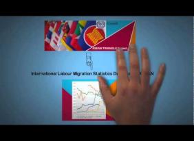 the_international_labour_migration_statistics_ilms_database_for_asean