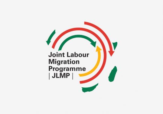 JLMP Banner