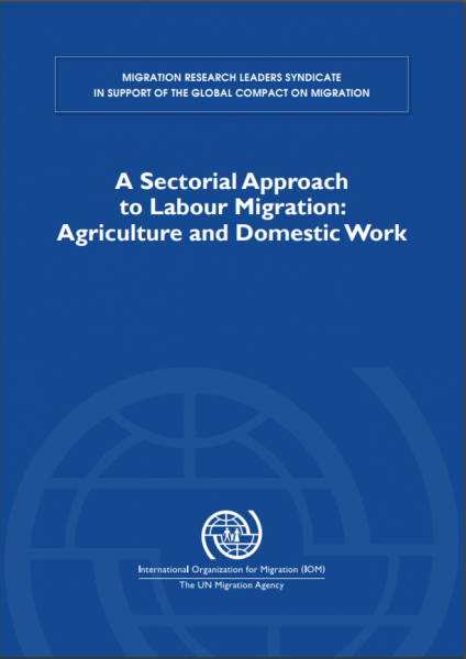 agriculture_and_domestic_work