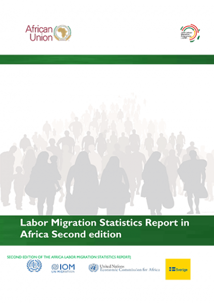 Labor migration second edition